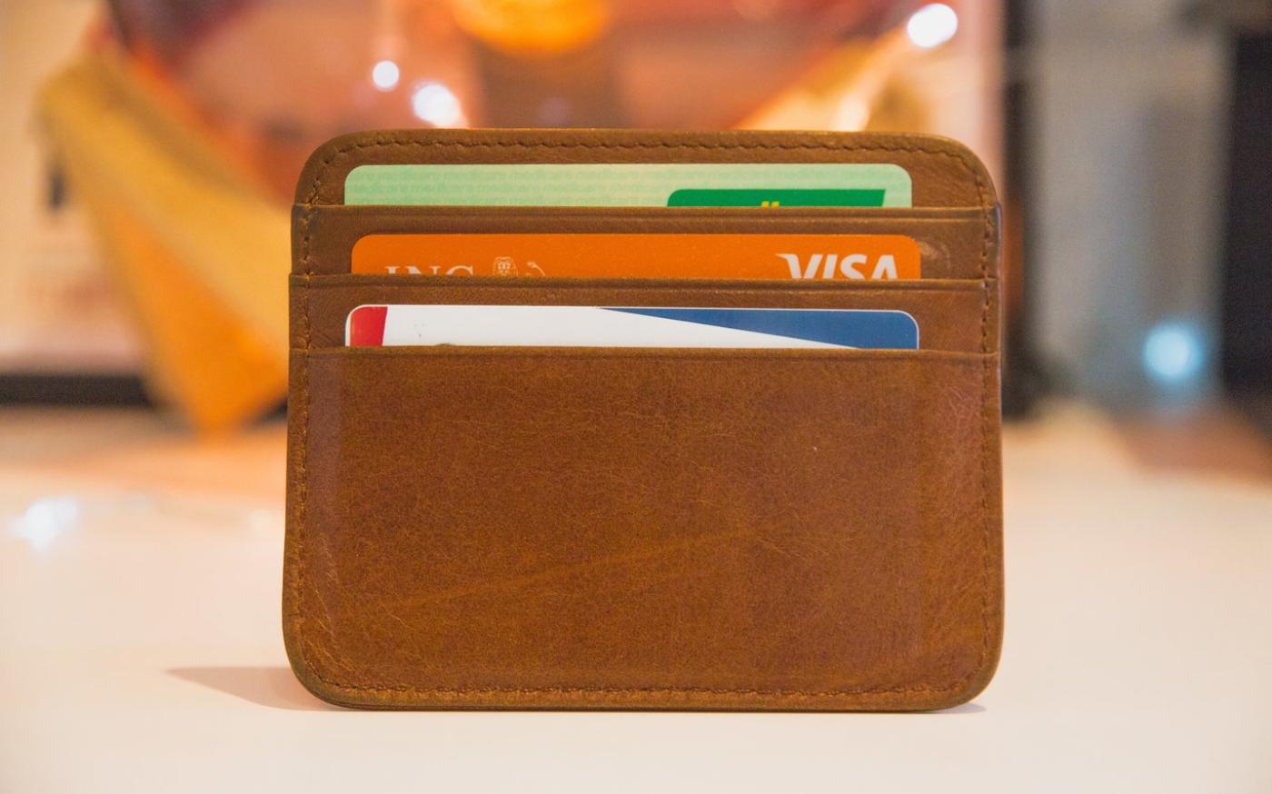 Top 5 Financial Terms You Should Understand